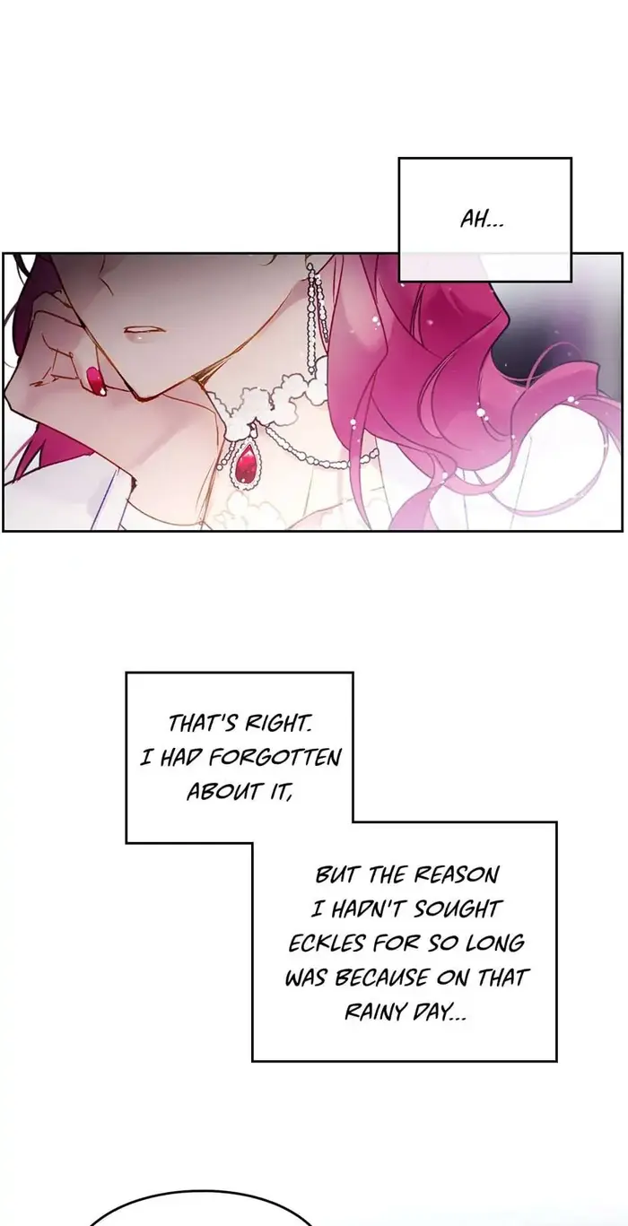 Villains Are Destined to Die Chapter 47 image 17_optimized